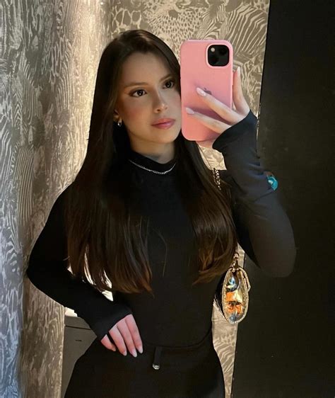 Maria Clara | …🦋 | Instagram