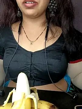 Lick Likitha Nude Stripping On Webcam For Live Sex Video Chat InTheCrack