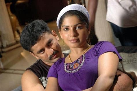 Kanyasthree New Hot Malayalam Kambi Story NEW MALAYALAM KAMBI KATHAKAL