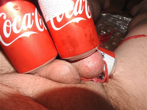 Hot Wax Pics Xhamster