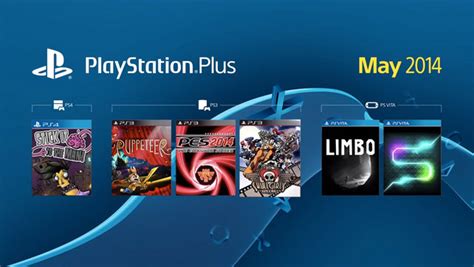 Juegos Gratis Para Playstation Plus Del Mes De Mayo