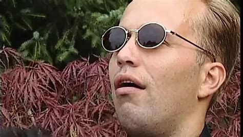 Spritz Parade 3 Full Movie Blowjob Blowjob Porn Feat Katarina Martinez XHamster