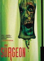 THE SURGEON NUDE SCENES AZNude