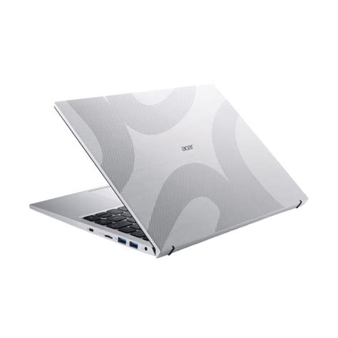 Acer Aspire Lite Al M U Intel Core I U Gb Gb Ssd