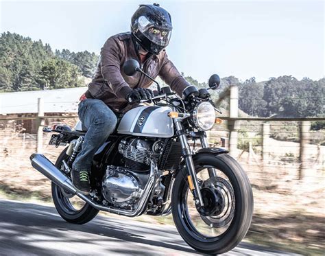 Tutti gli ultimi richiami in Europa (3 luglio 2020) - Motoskills.it