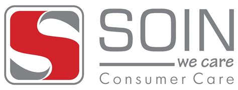 home soin consumer care