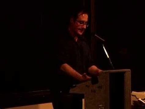 Hot White Andy Keston Sutherland Poems In English Sutherland University Of Miami