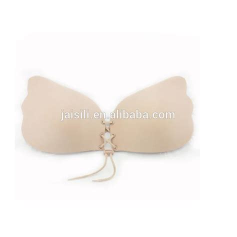 Comodidad con Estilo Eleva tu Colección con nude teen girls