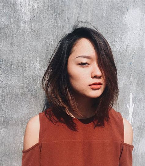 Chẳng thể rời mắt với 4 nàng hot girl sở hữu vẻ đẹp cổ điển và cực nữ tính