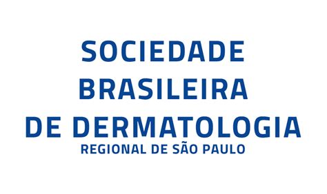 Sociedade Brasileira De Dermatologia Regional De SÃo Paulo Contábil