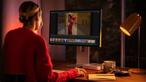 Apple Studio Display Sale: Save $200 on Amazon