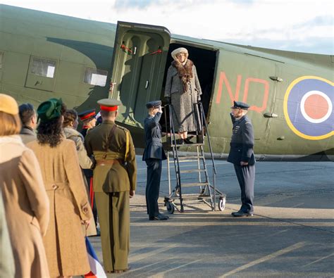 Ontdek Leiden | Musical Soldaat van Oranje | Leiden