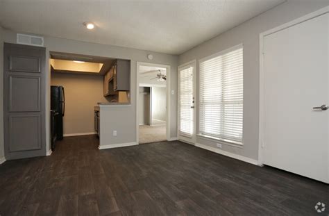 Trinity Village Apartments Apartments - Dallas, TX | Apartments.com