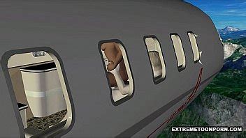 D Blonde Sucks And Fucks A Horny Vampire Hunk XNXX