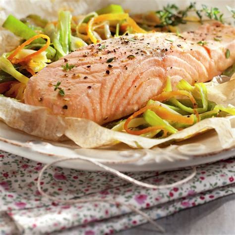 Introducir Imagen Recetas Light Con Salmon Abzlocal Mx