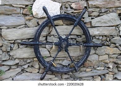 stock photo  shutterstock