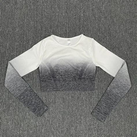 Houston Babe Sports Wear At Rs Sports Wear ID