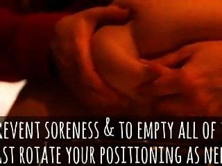 BBW Cooking With Breast Milk Hotntubes