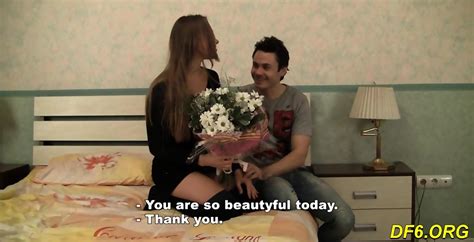 Astounding Durinda Belova Enjoys A Superb Rear Fuck