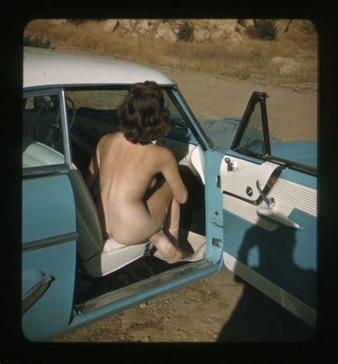 Hear Ye Hear Ye Looke At Ye Olde Porn Page XNXX Adult Forum