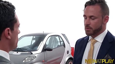 Men In Suits Videos XVIDEOS