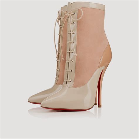 Шоппинг в Италии: Модная обувь пастельного розового цвета-встречаем ...