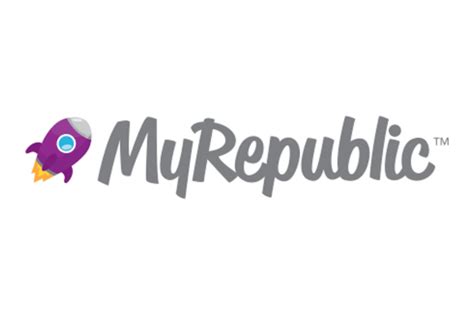 Cara Bayar Tagihan Myrepublic Di Bojonggede Yuri Adrian