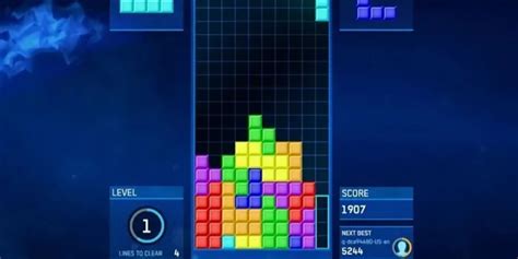 Какая самая продаваемая игра в мире? Проверьте 21 название, которое ...