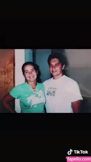 Full Video Jolene Mendez Nude Leaks OnlyFans I Nudes Celeb Nudes