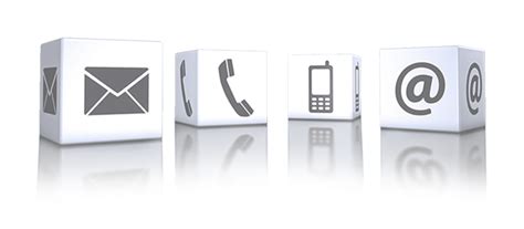 Kontakt – Edyta Smędzik Firma usługowa EDIt