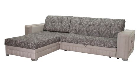 Диван угловой Альянс