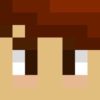 Benjamin - BTD6 | Minecraft Skin