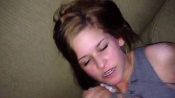 Salope baisée dur XVIDEOS