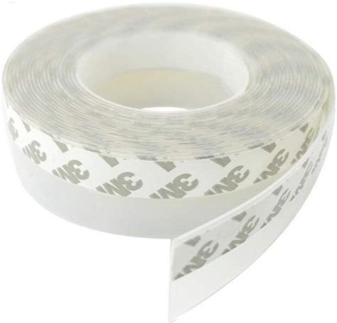 The 8 Best 3m Black Super Weatherstrip Adhesive 03602 Make Life Easy