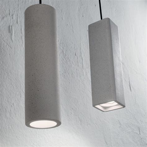 Ideal Lux Oak Sospensione Round Light Design Store