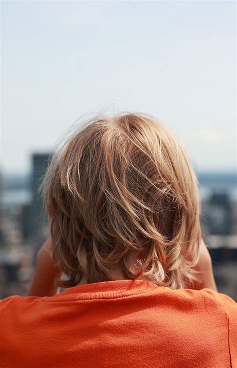 LG: Life's Good | LG Ελλάς