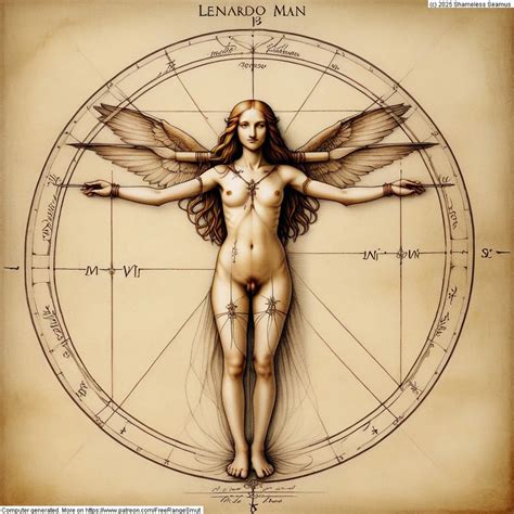 The Virtuosity Of Naked Women 19 Nude Pics XHamster