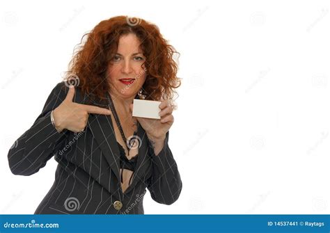 display  message  stock image image  girl