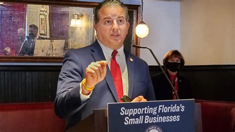 Taxpayers demand transparency from the florida inmate population search system 20