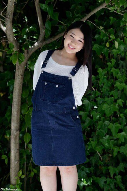 Shaved Teen Cutie Asae From Japan 20180201 ASAE 001 Porn Pic