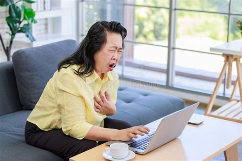 Chubby Mature Wide Open Stock Photos Free Royalty Free Stock Photos From Dreamstime