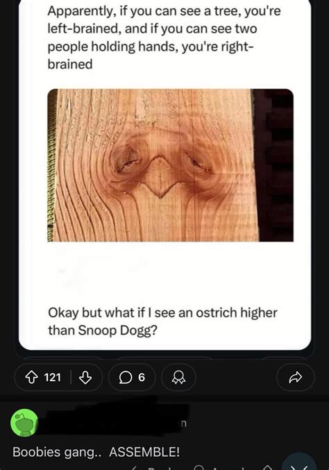 Charlie d melio boobies leaked! : r/lies