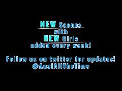 Hot Tall Teen Haley Reed Gets Fucked In Ass For All Anal Xxx Mobile Porno Videos Movies