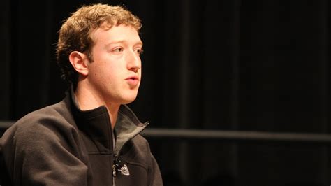 Zuckerberg Vor Dem US Kongress Kennt Selbst Facebooks Tracking