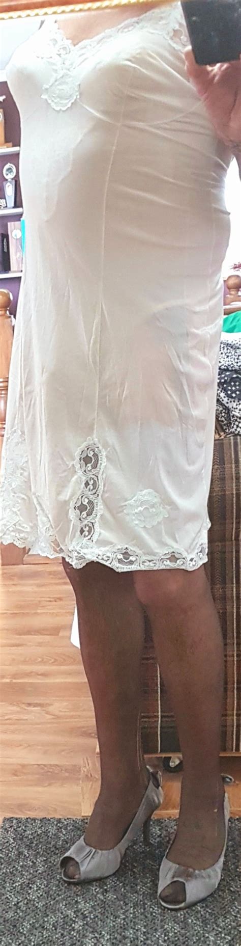 Lingerie Dream Tumblr Tumbex