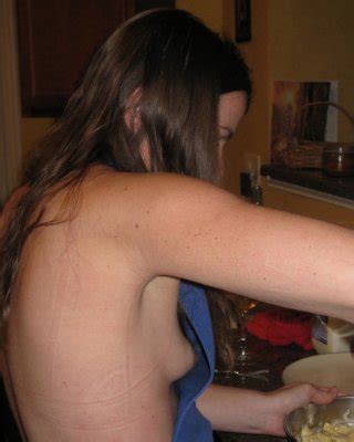 Downblouse Nipple Peeks Porn Pictures XXX Photos Sex Images Page PICTOA