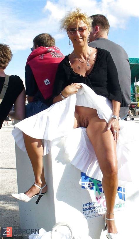 Mature Tramps For Tonight By TROC ZB Porn