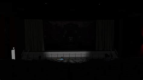 The Overnight Screening Review (PC) – Gaming.net