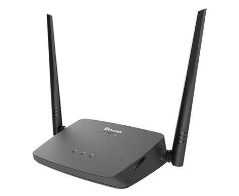 Dir Wireless N Router D Link