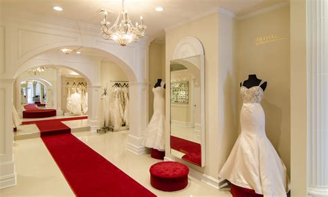 bridal reflections new york - Fashion Professional